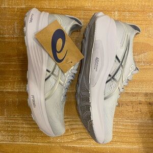 Asics Women’s Athletic Shoes